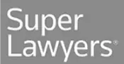 Super lawyers