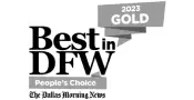 Best in dfw