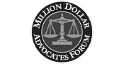 Million dollar