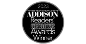 Addison