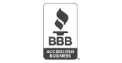 Bbb
