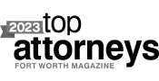 Cllogo