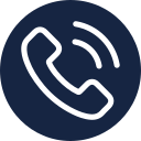 Phone call icon