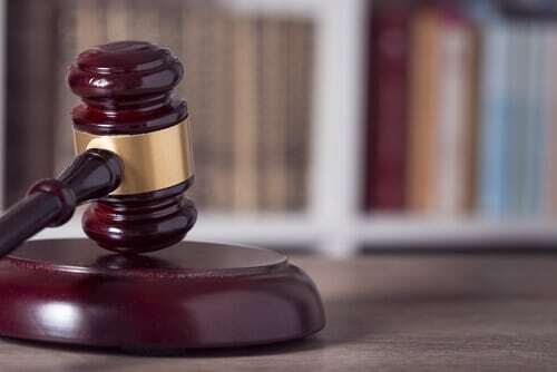 5 mistakes that can ruin a truck accident claim